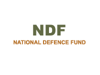 NDF