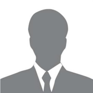 Teacher Name