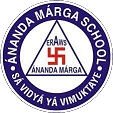 Secondary Logo